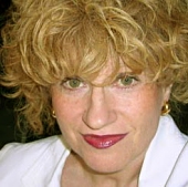 Hildegund Haase