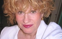 Hildegund Haase