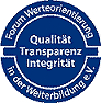 Forum Wertorientierung in der Weiterbildung e.V.